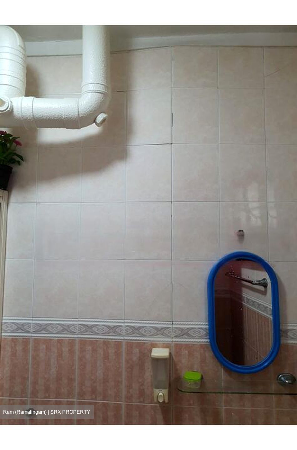 Blk 939 Hougang Street 92 (Hougang), HDB 4 Rooms #451853171